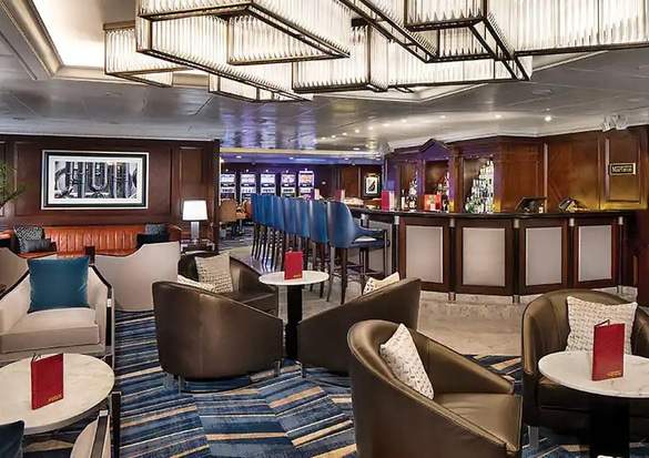 Oceania Cruises Martinis.jpg